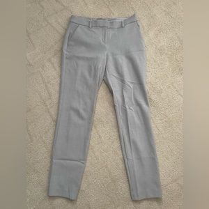 Women’s dress pants